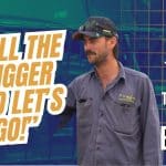 Agricultural Contractor Culcairn NSW: Pitson Contracting