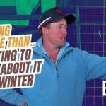 Harvest Contractor Deniliquin NSW | TGT26: O’Connor Farming