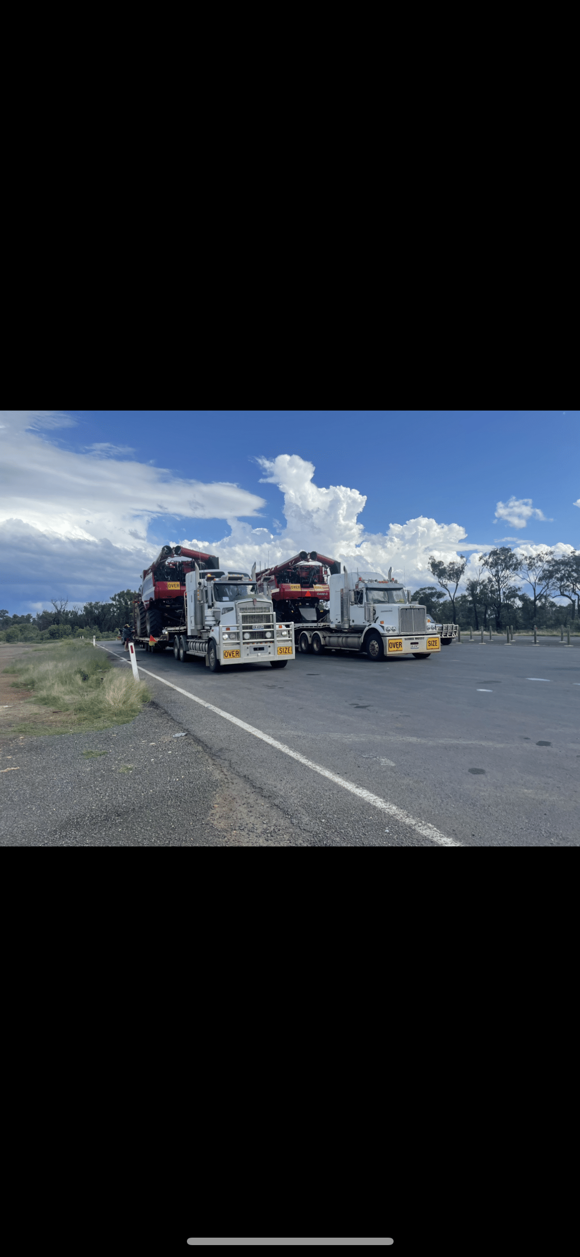 83C689F5-E728-4A7B-98AA-FD3AC9F4E03C