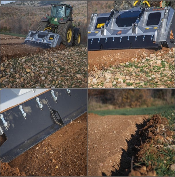 Rock-Mulching-Meta-Ad-Image