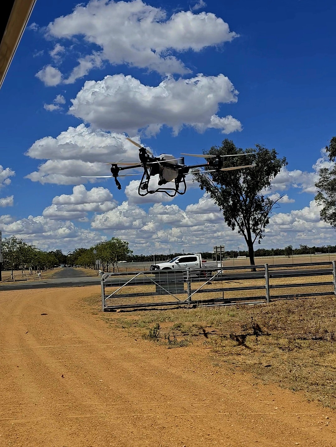 Screenshot_20251215_161634_Gallery