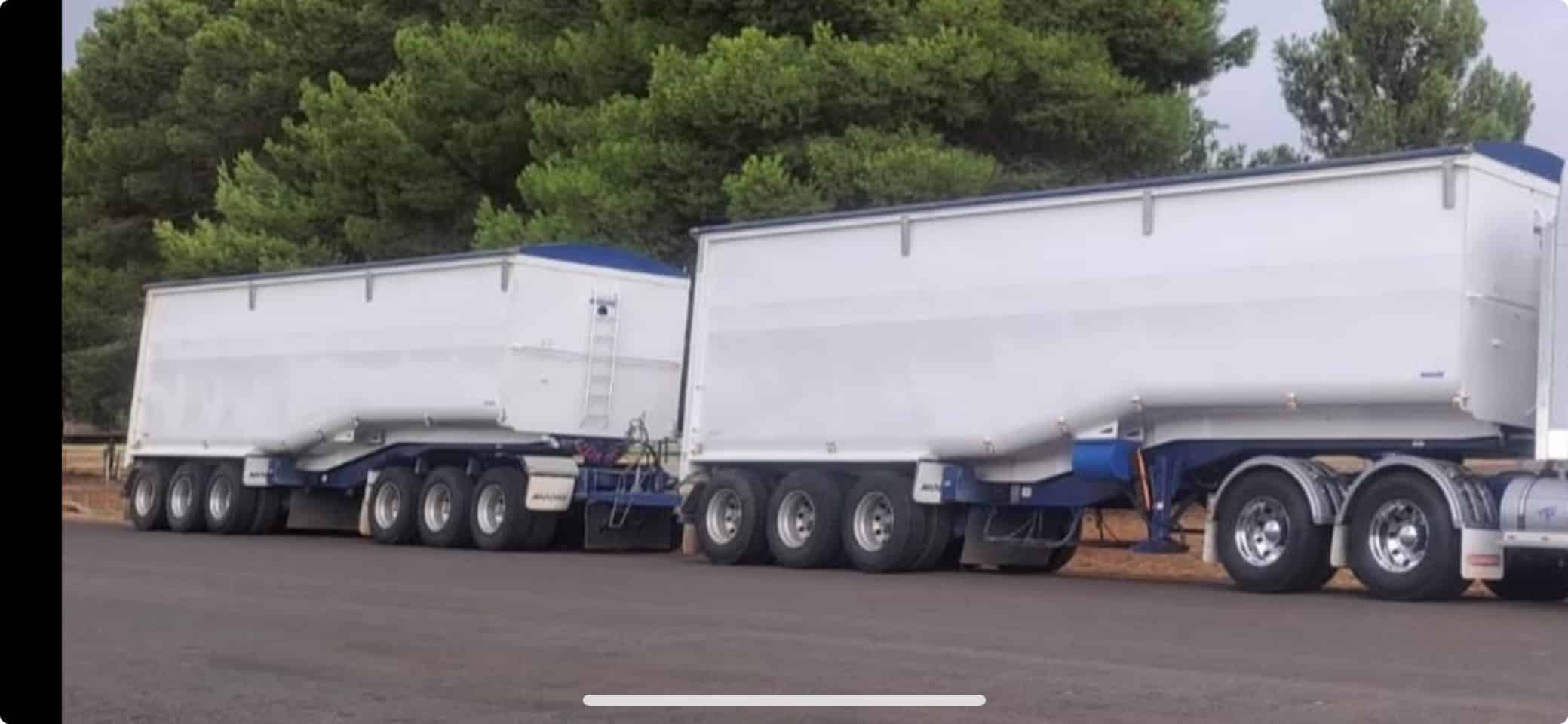 Screenshot-2025-08-30-at-1.02.06-pm