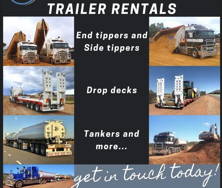 Screenshot-2025-10-07-141103