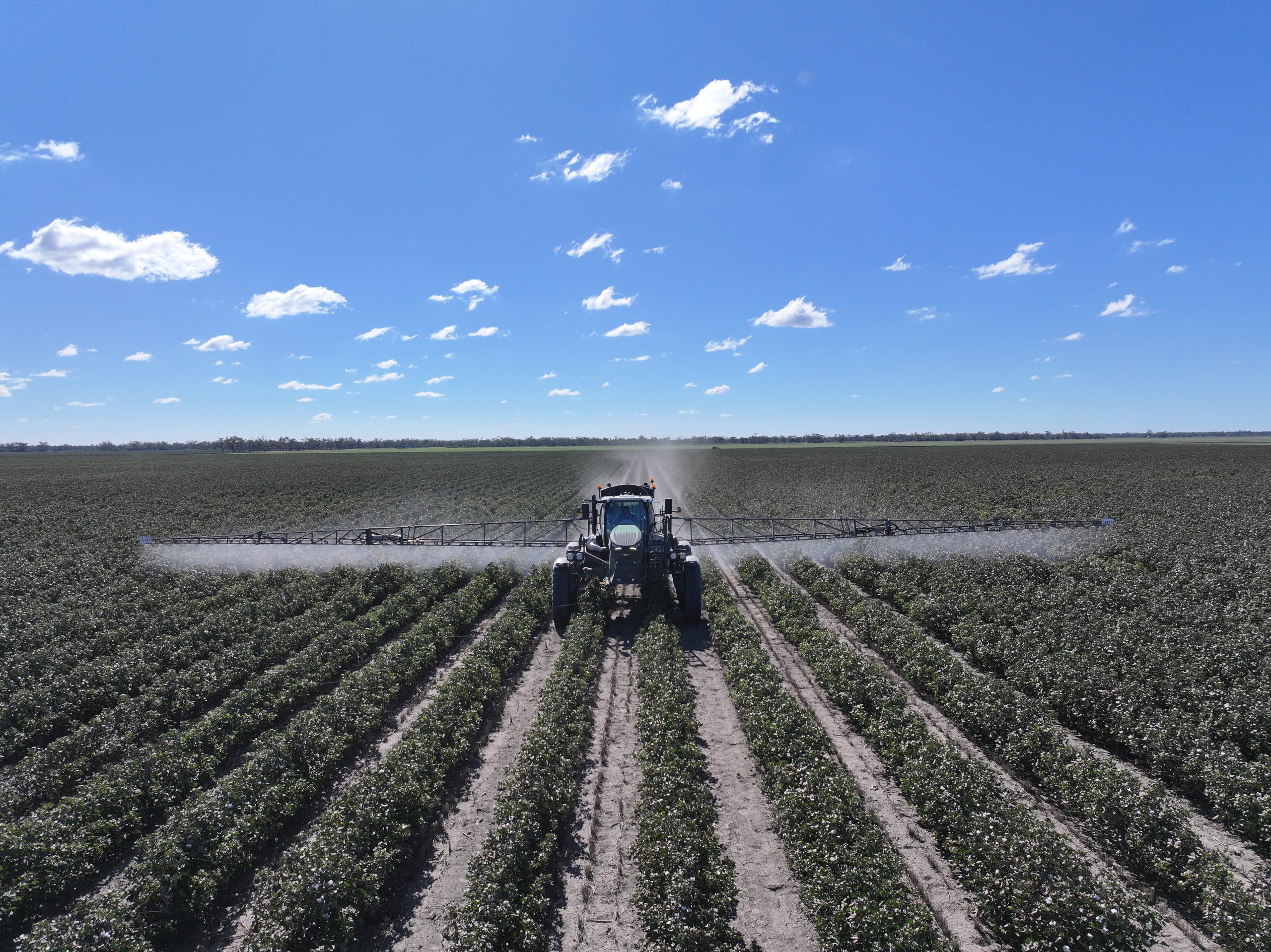 dji_fly_20250524_122936_0190_1748230434792_photo