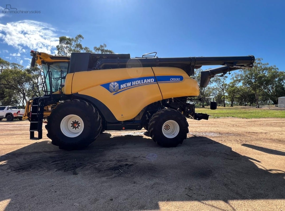 Screenshot_20250717_225351_Chrome