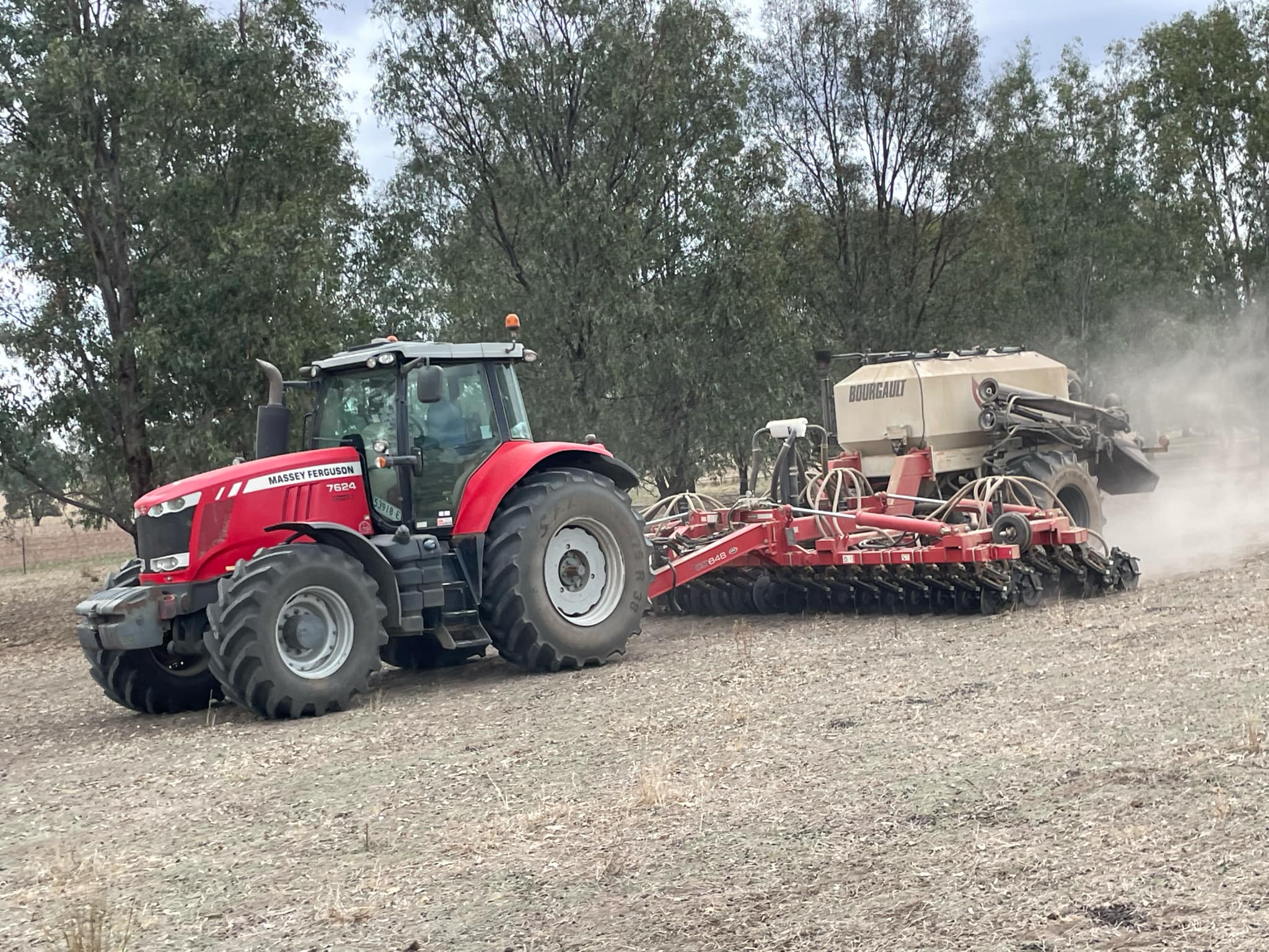 att.26BU287sgyBoPqIeVLg85bGv2wdQI40KKzYo6zgAewE