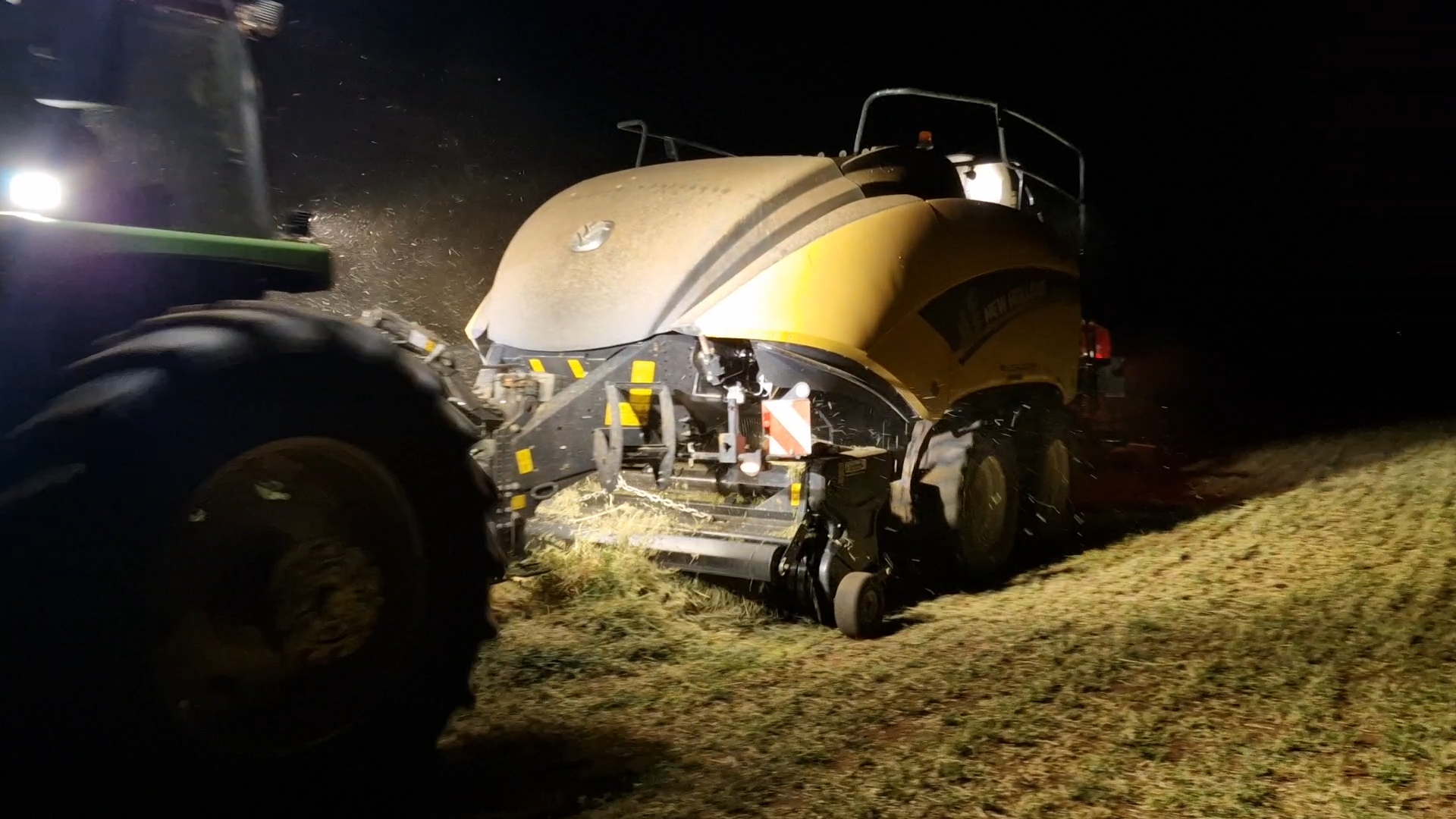 VideoCapture_20240823-125654