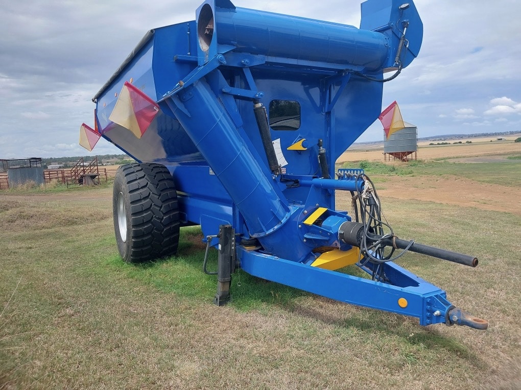 Resized_20241028_105505_1730076953411-1