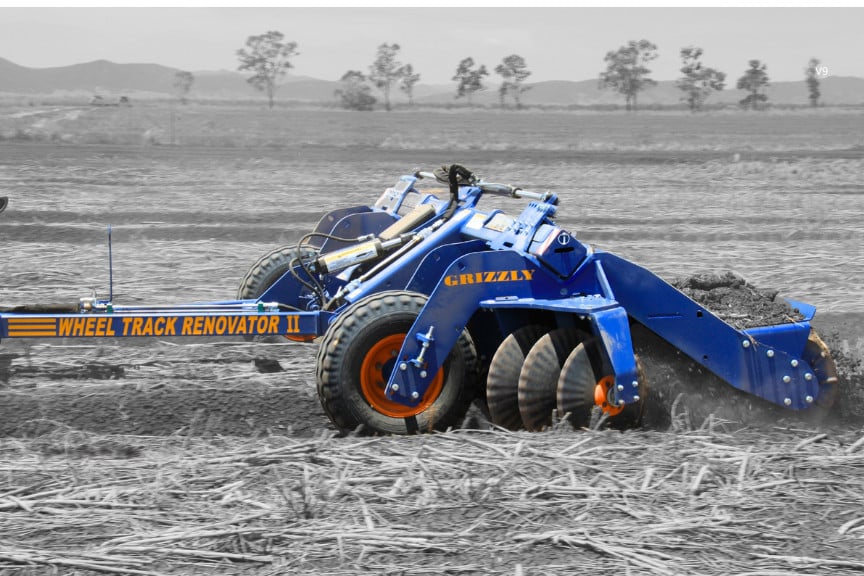 wheeltrack-renovator-new1