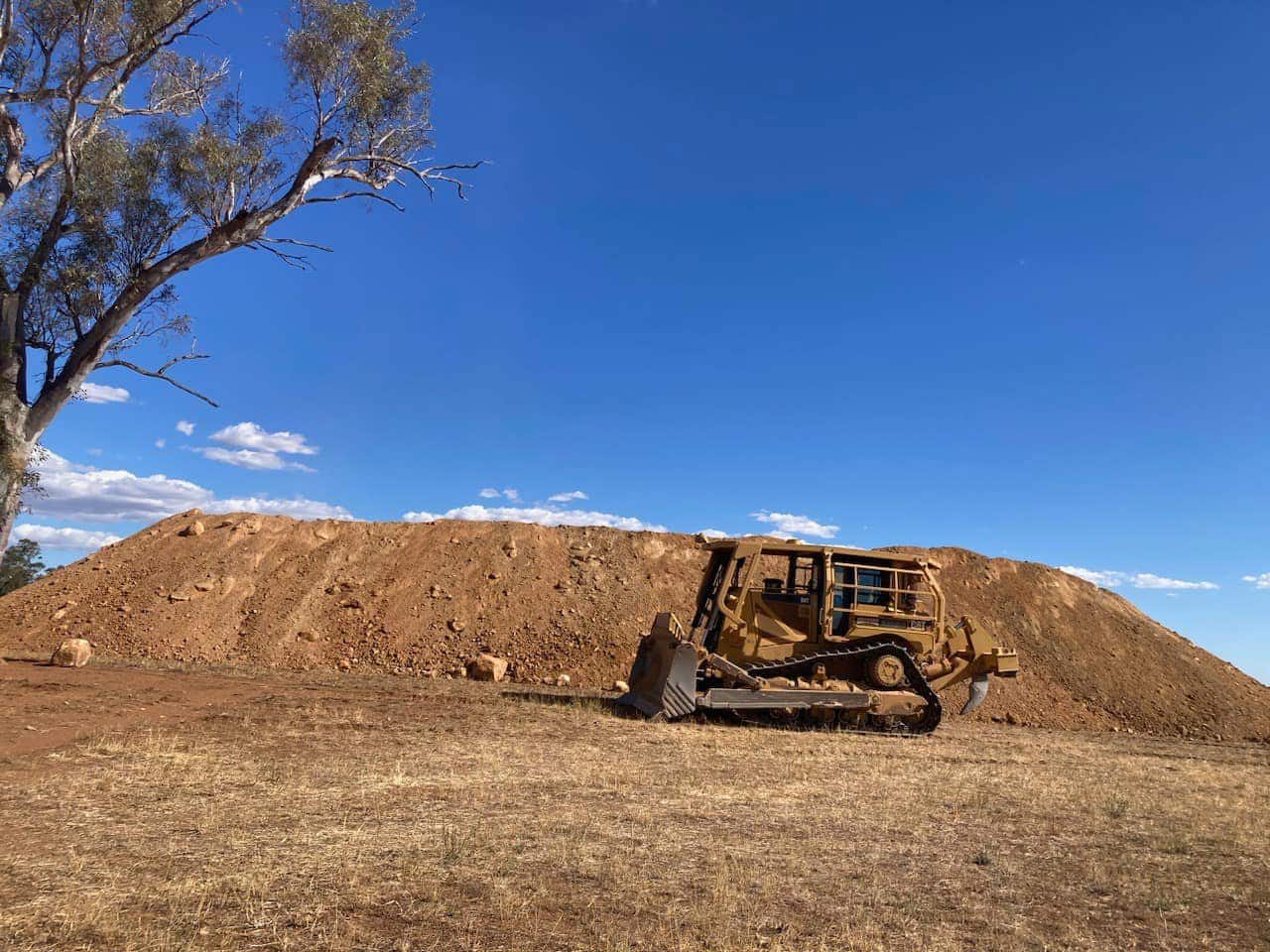 432609967_385256947802161_1702686050449040378_n