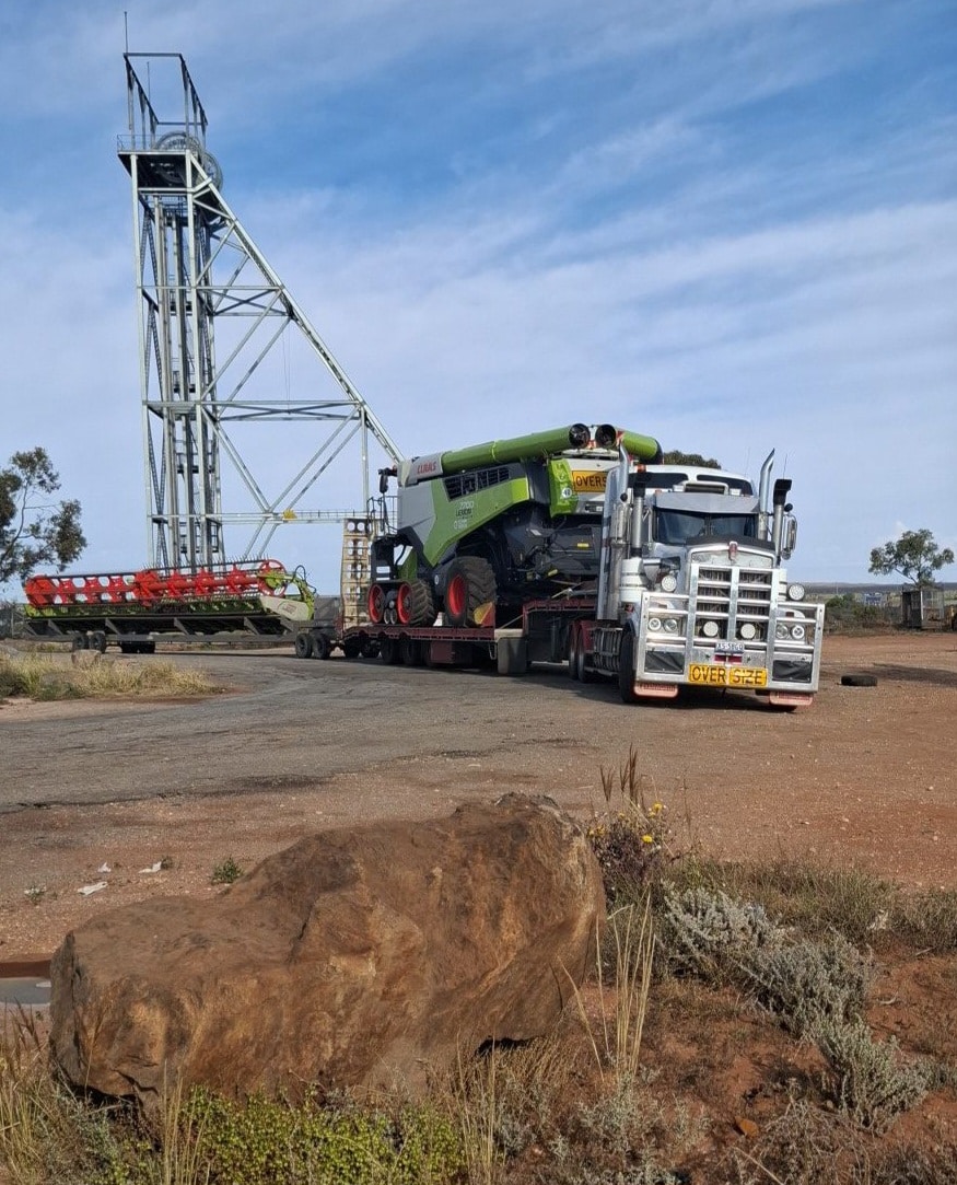 Screenshot_20250629_192840_Snapchat