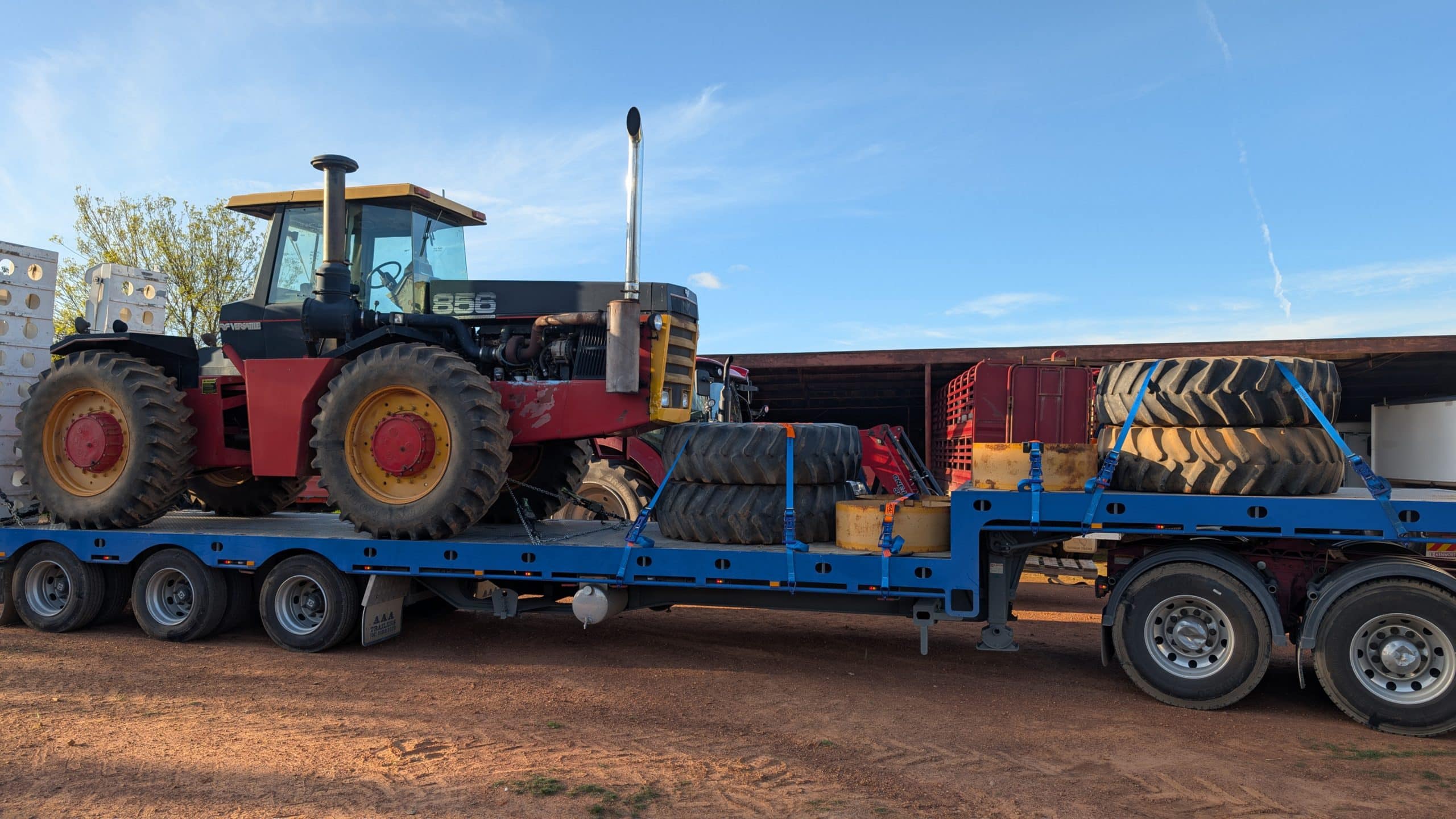 PXL_20250924_065026703_optimized