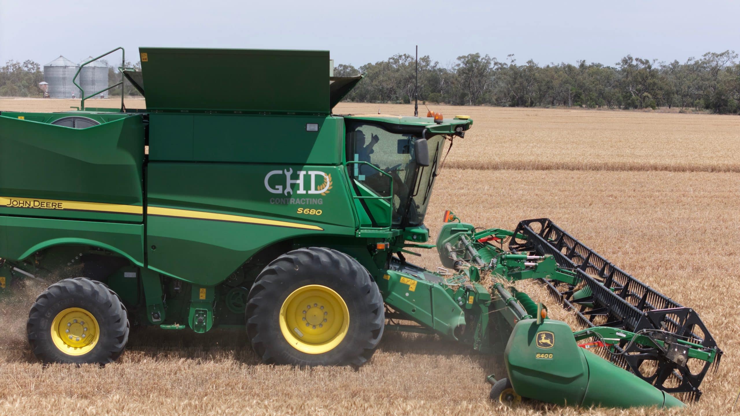 dji_fly_20241103_102616_0256_1735381748709_photo