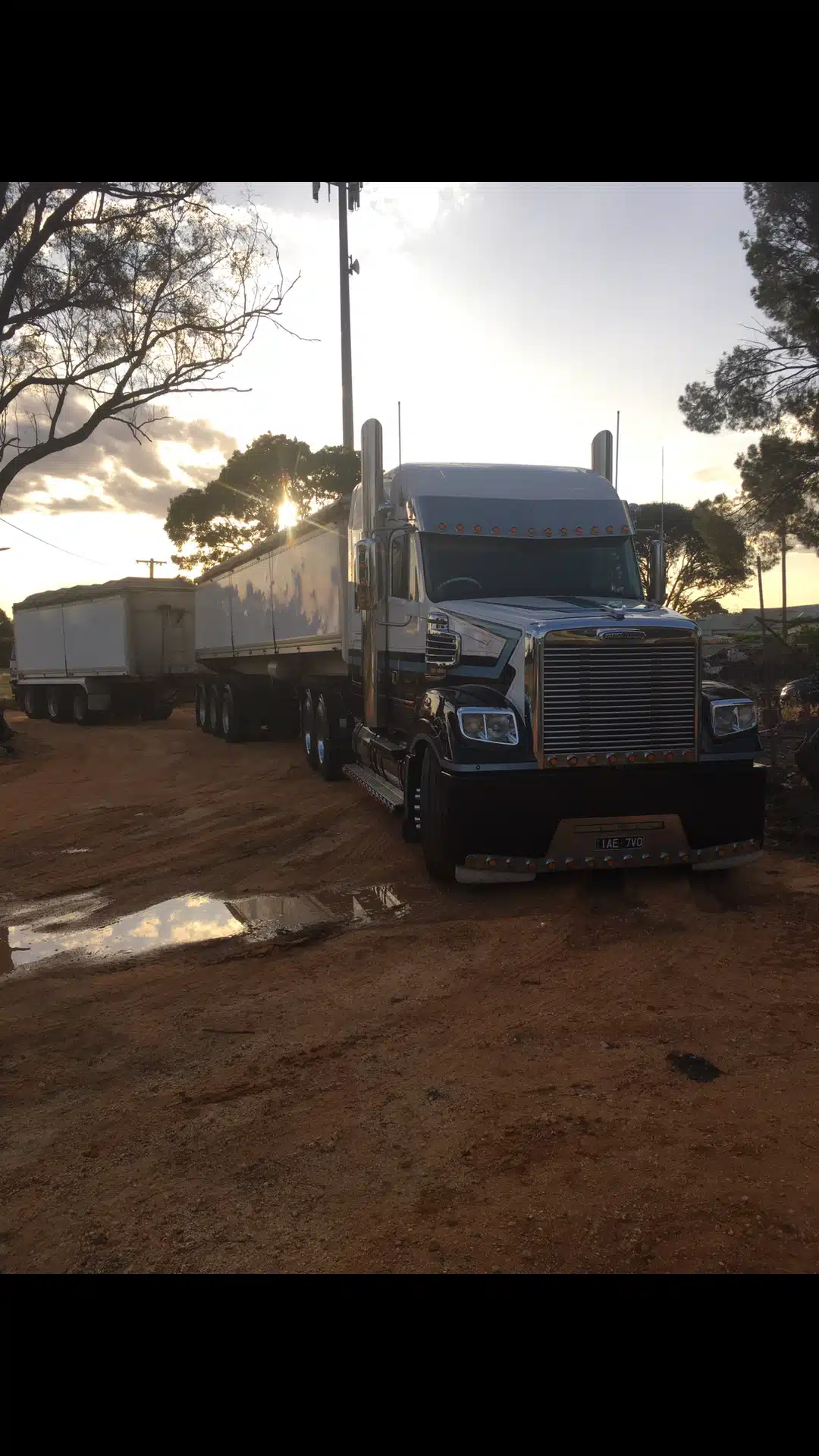 8E7753C2-F22F-47FB-A869-EA9BD82AA447