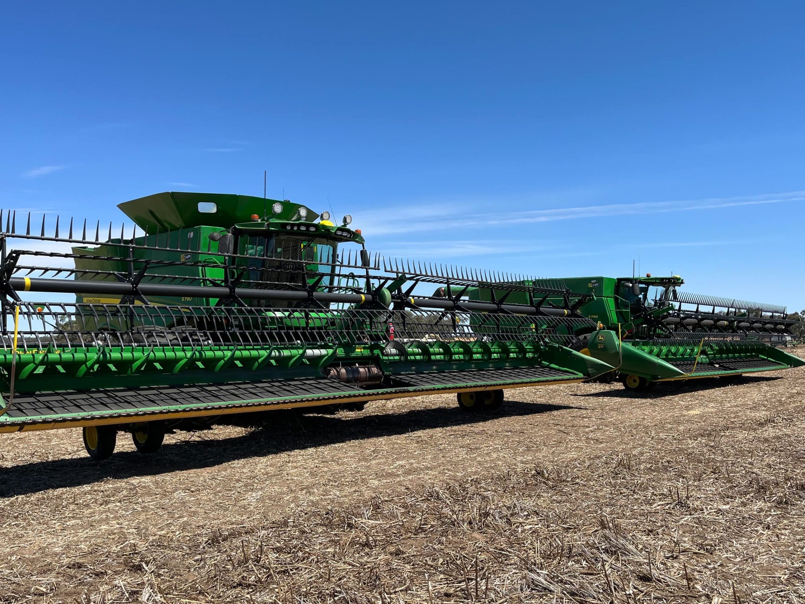 56e1bd2a95d4b7a15c7a2d3ae2917bf0