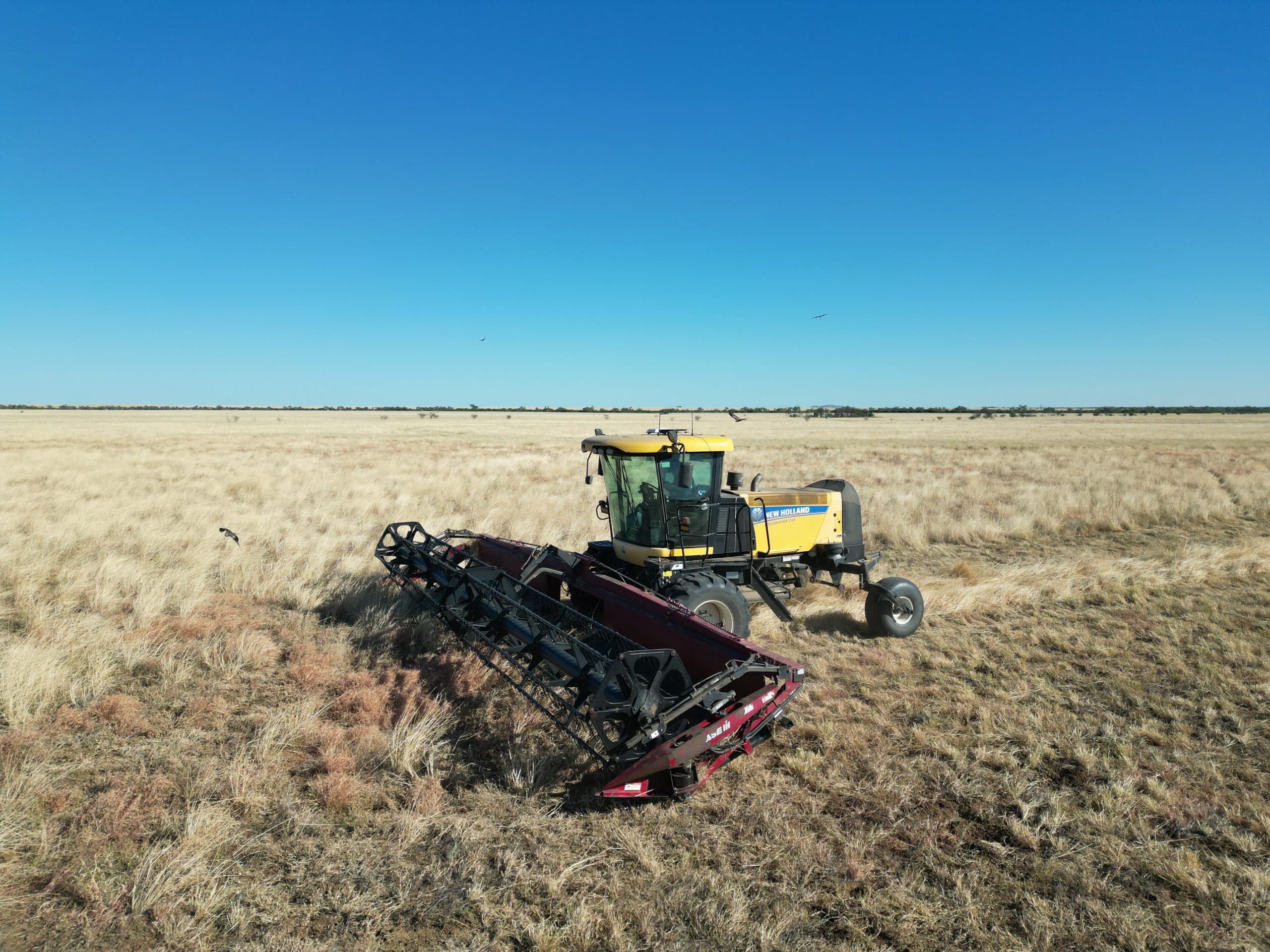 dji_fly_20250706_102042_38_1751760362169_photo