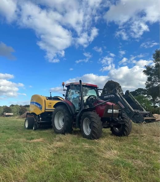 574106627_122141501492416842_1288712516558504659_n