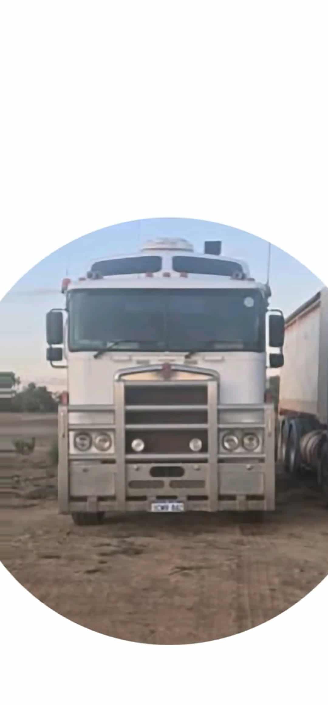 Screenshot_20250428_130345_Gallery