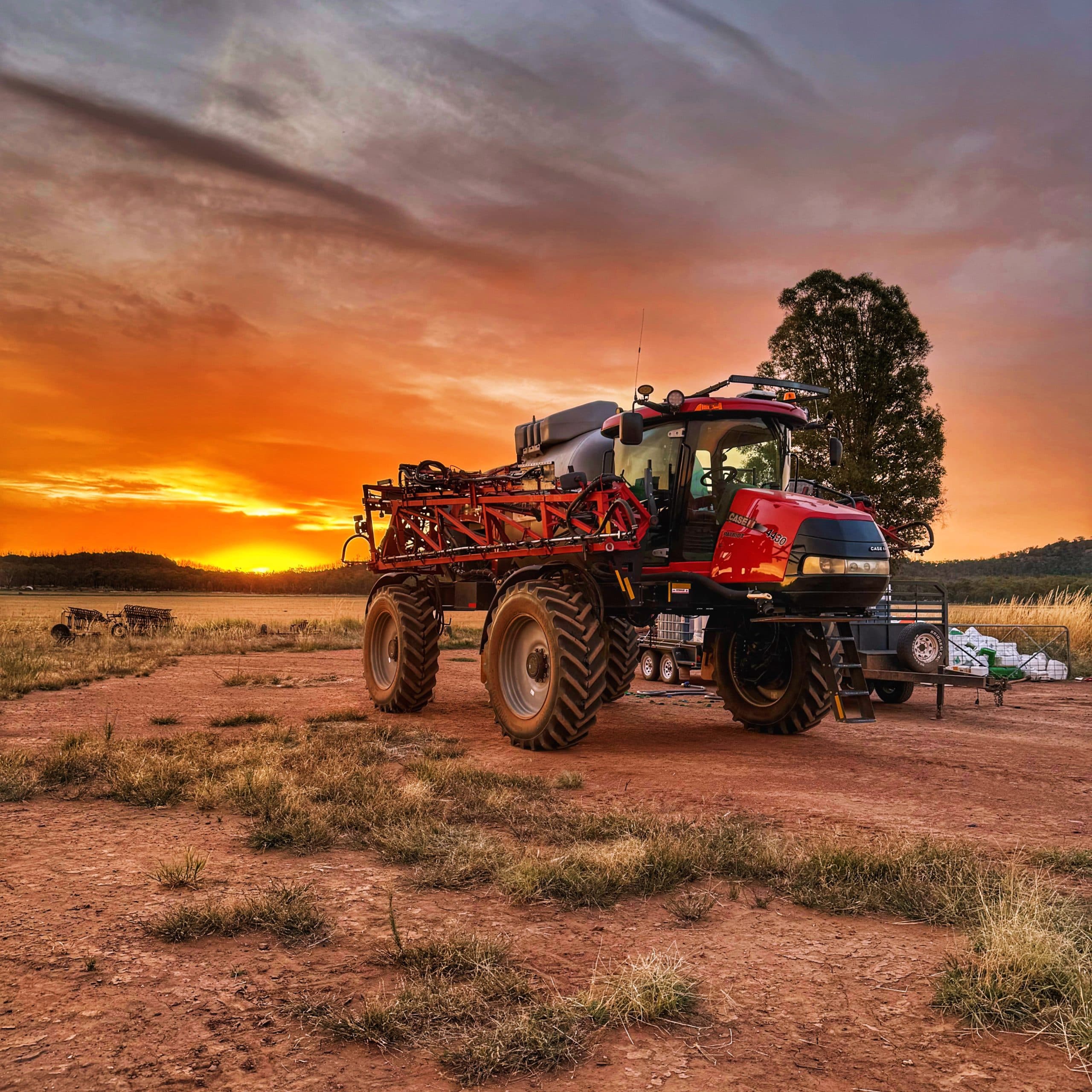 4F93514D-6C5D-4851-A2B3-2C6932CEF16E