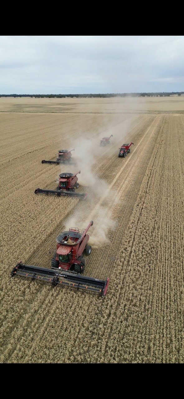 06DE442A-D83C-4635-8FEE-97A4C9F0EFCE