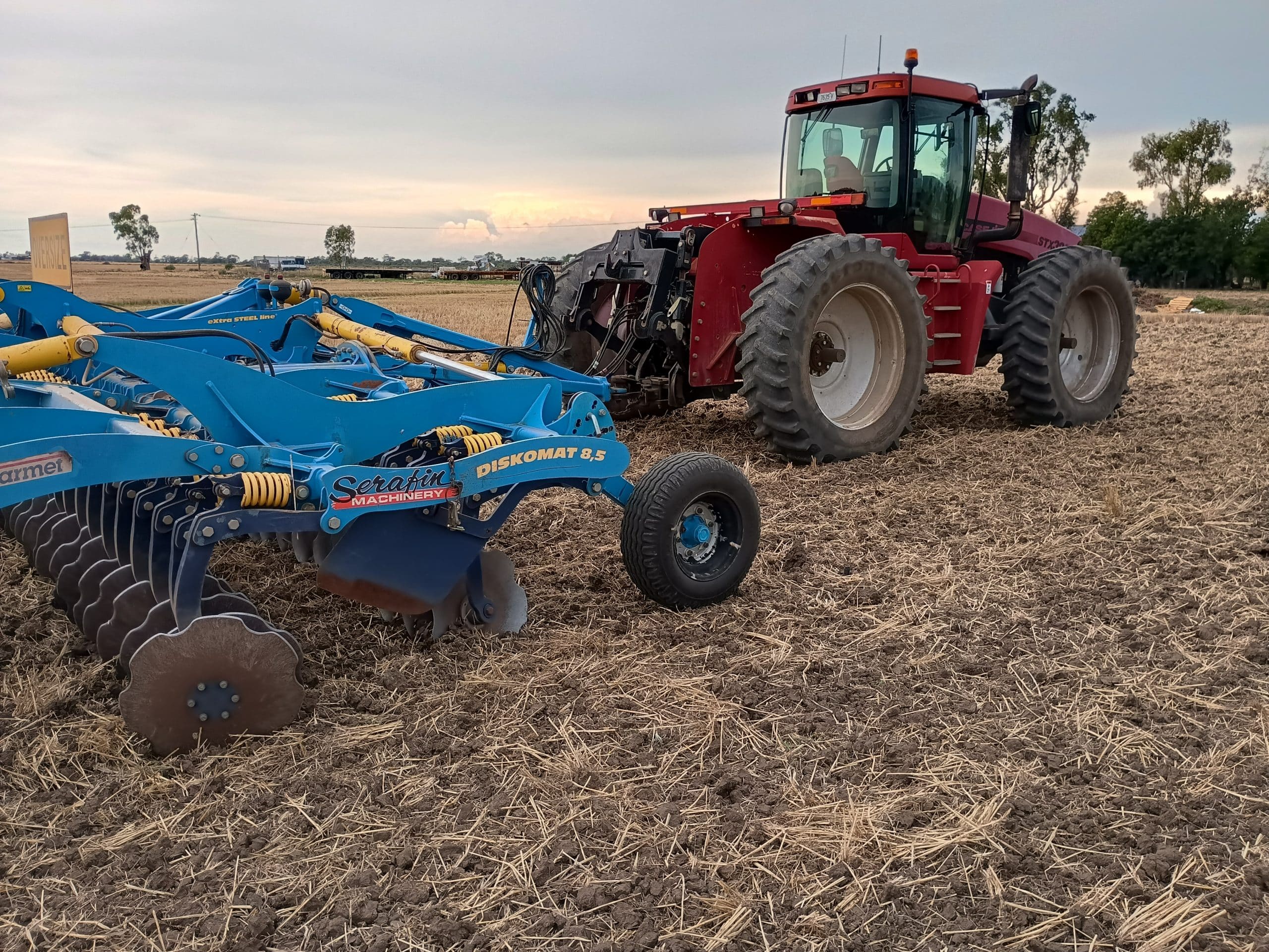 IMG_20251210_175624862_HDR