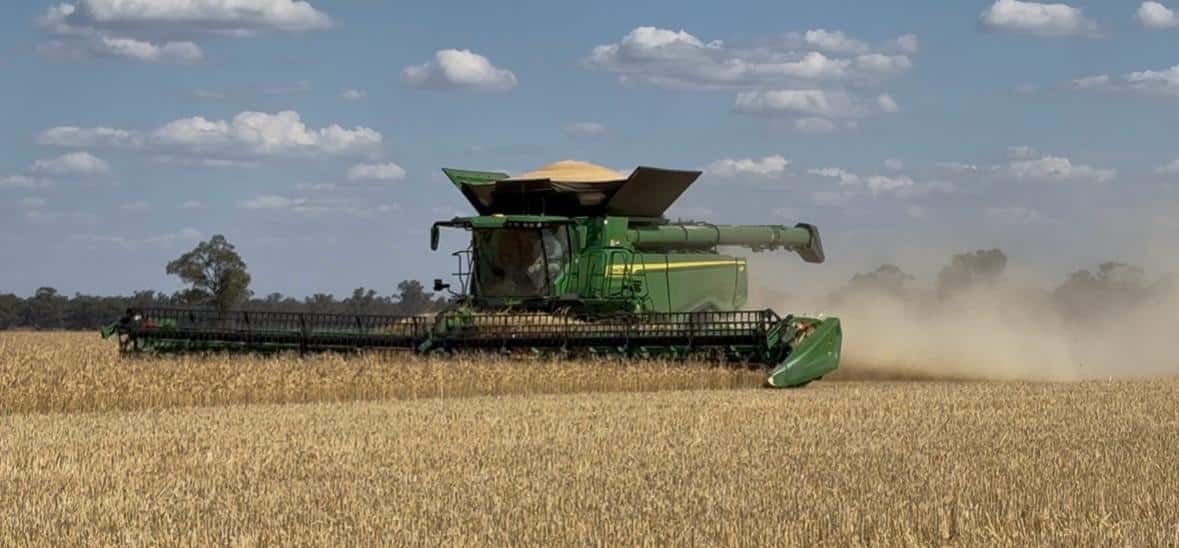 dbc0e20f-bdfb-42b8-ae3f-c79996740751