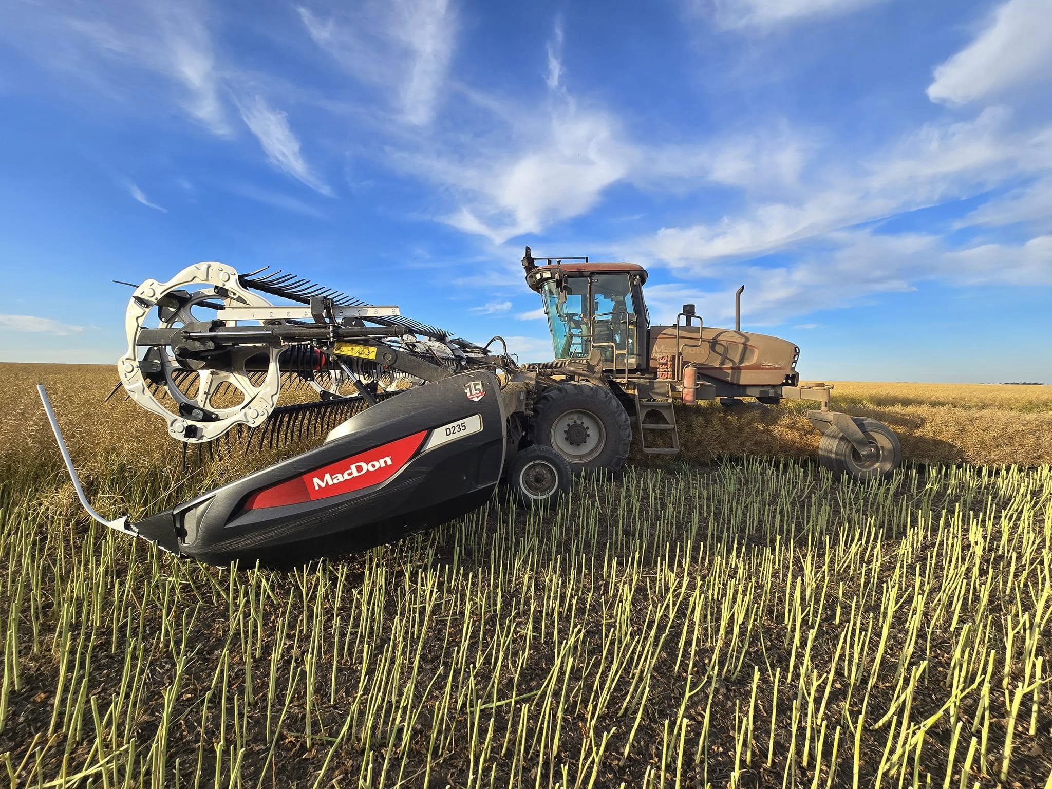 467563697_10234898250182161_2625320821129654276_n