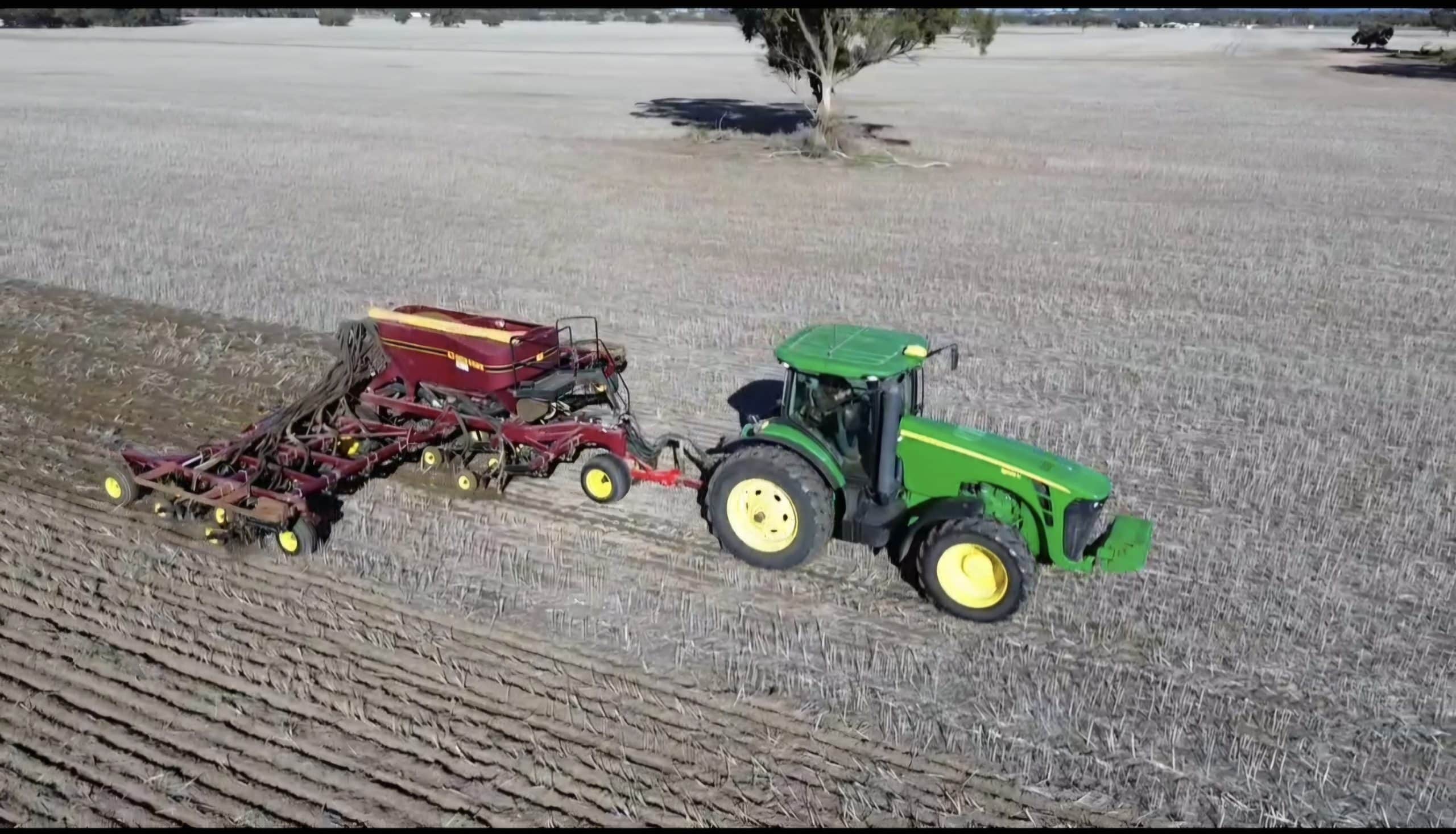 Screenshot_20250613_213201_Gallery