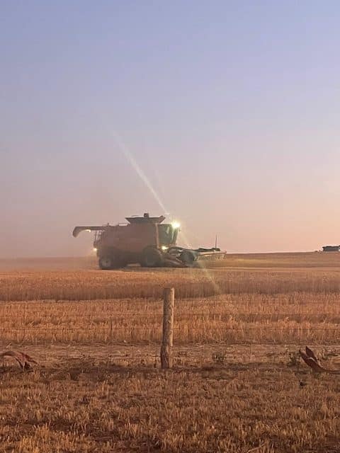 8B795F16-0BA3-4802-AC94-AFA048DF024B