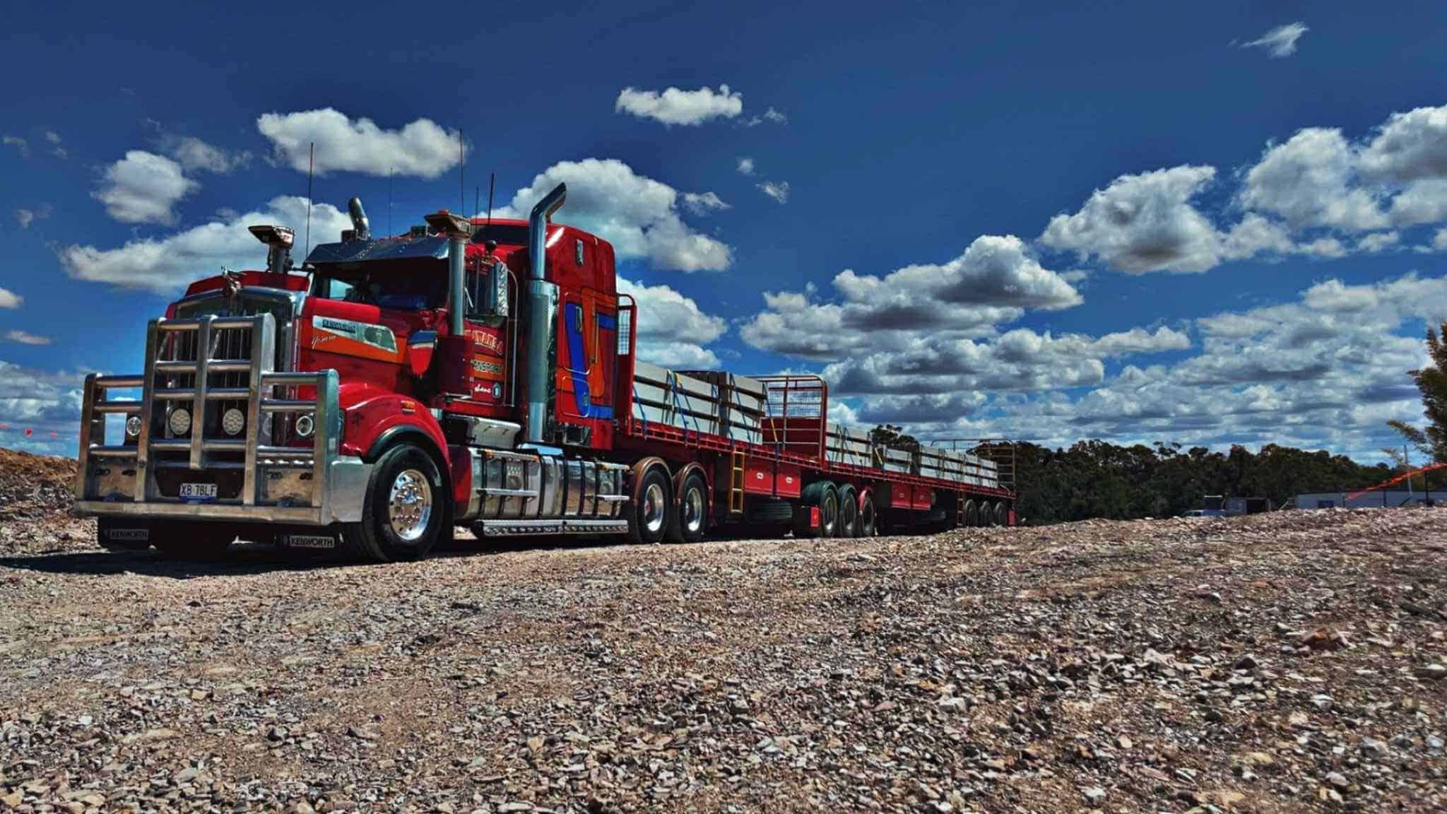 f8fe1b85-3581-4ba1-b2c8-70a27a14fcb0