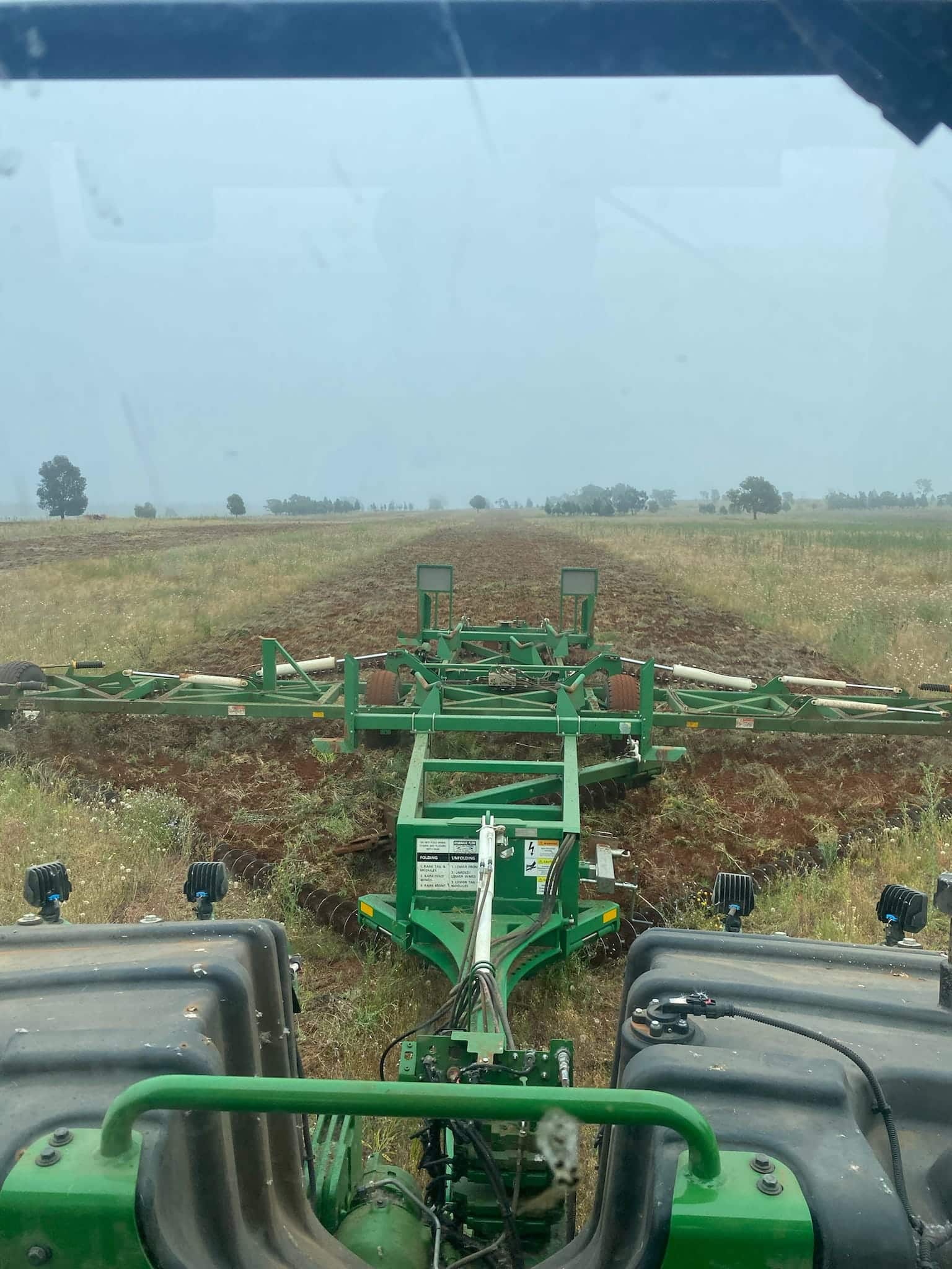 14f9d386-a3ae-4fb5-968a-86e710d346d6