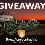 Its about us supporting you & you supporting us