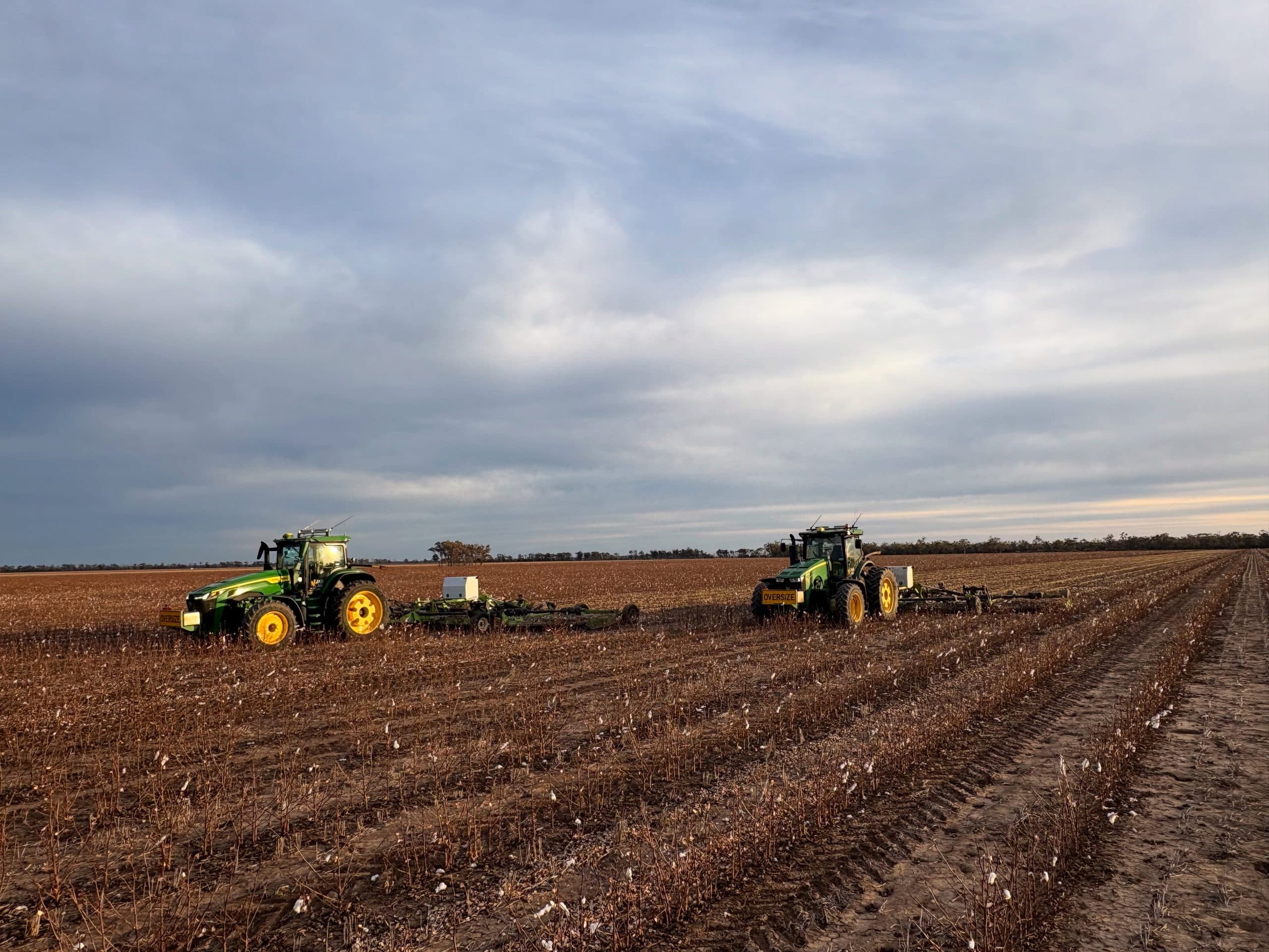 84A61776-F6EC-4DF6-9A79-6294BDB70B3C