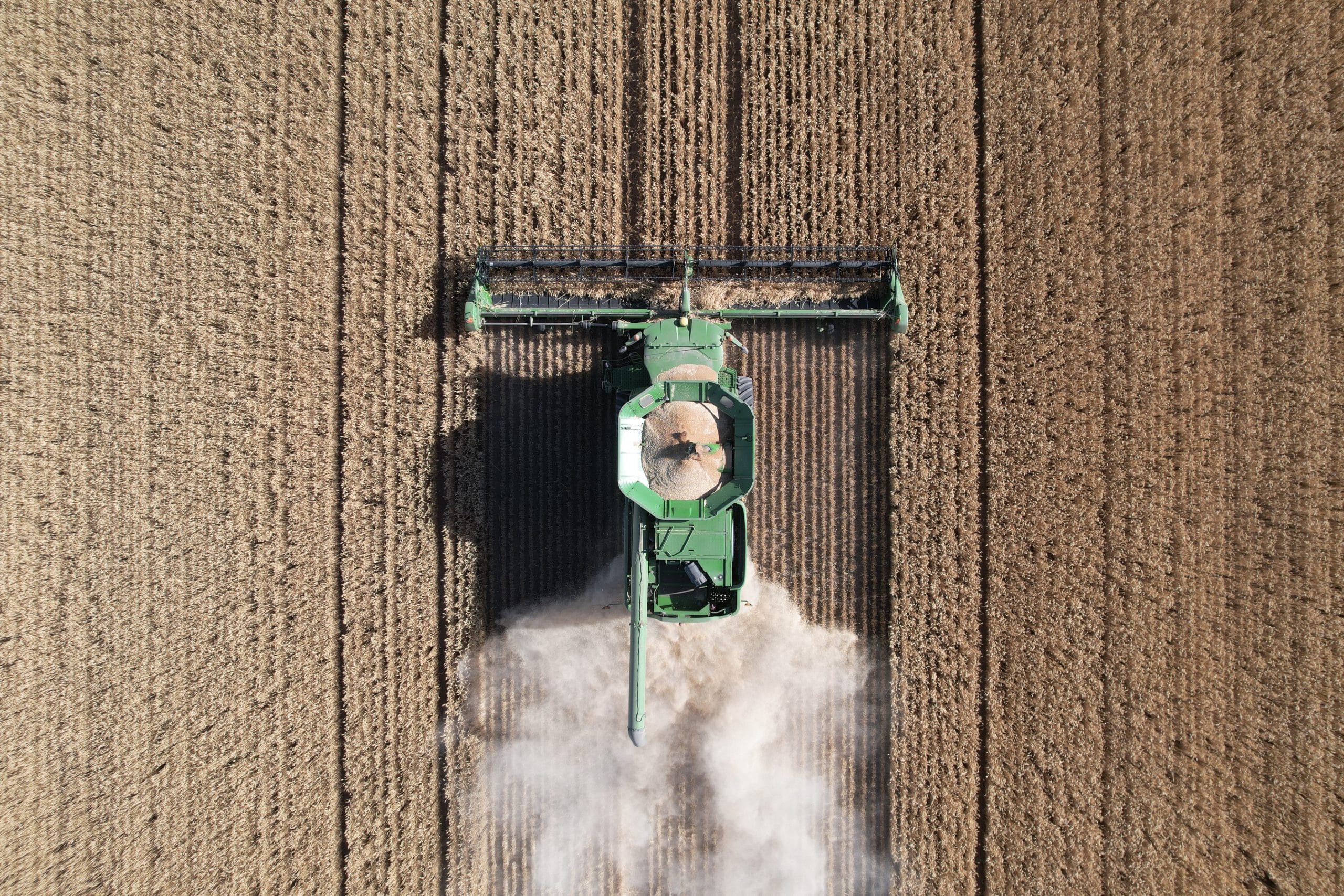 Photo_6553684_DJI_84_jpg_14235230_0_2021122318744_photo_original